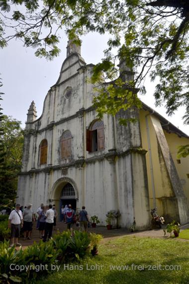 St. Francis Church, Cochin_DSC6067_H600